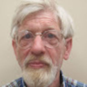 Meet your Posher, Tom